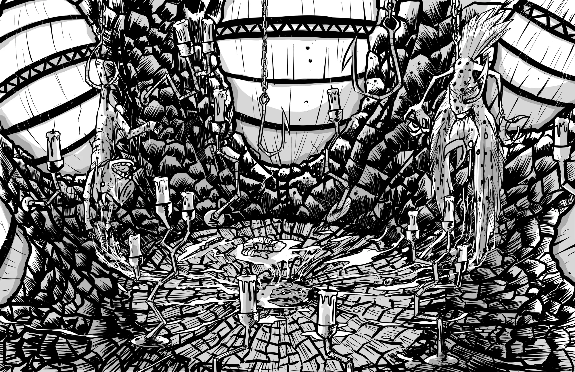 Drain1.jpg