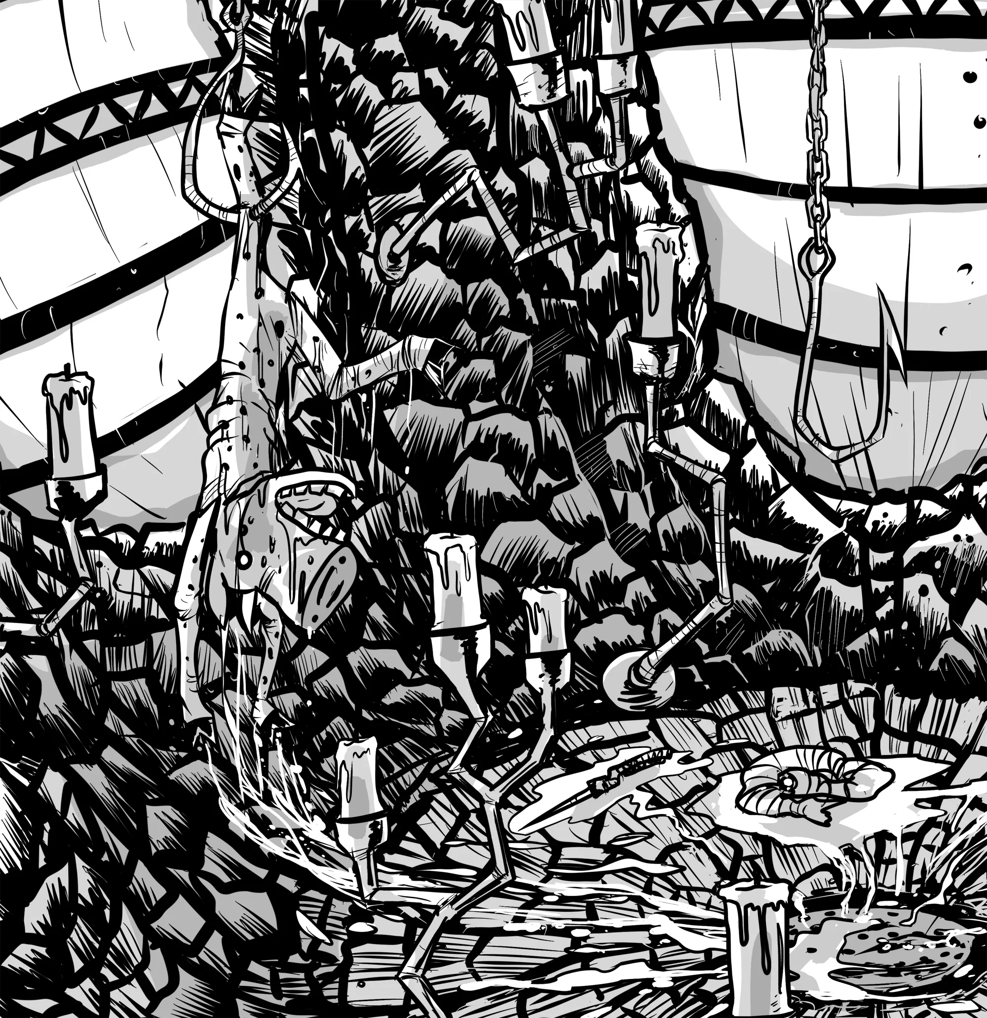 Drain3.jpg
