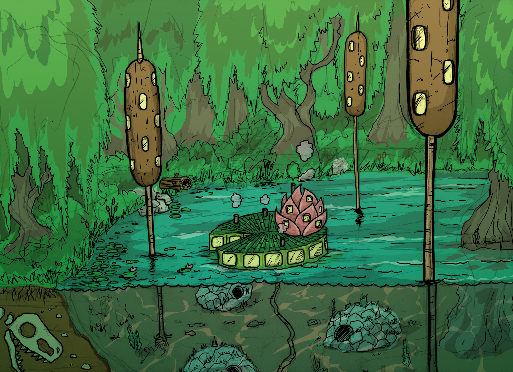 frognest.jpg