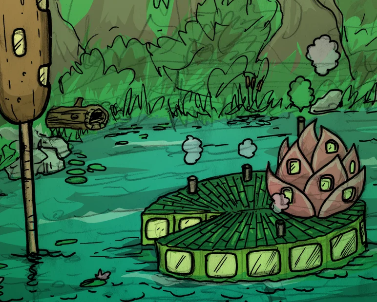 frognest2.jpg
