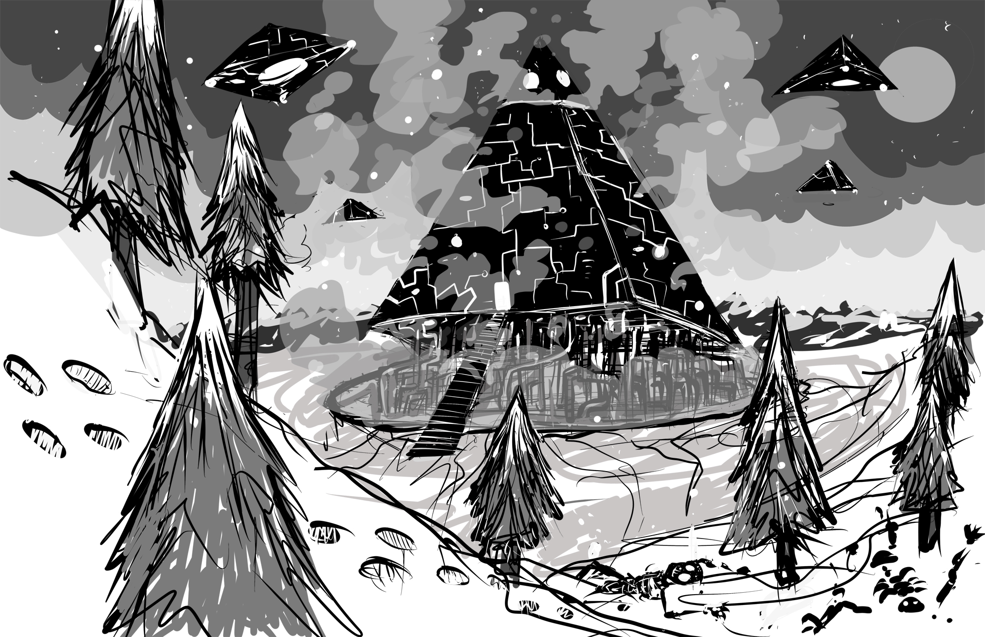 Illuminati_Geothermal_Base2.jpg