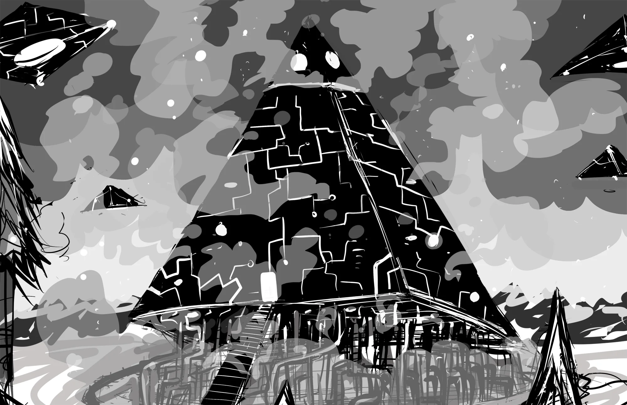 Illuminati_Geothermal_Basedetail.jpg