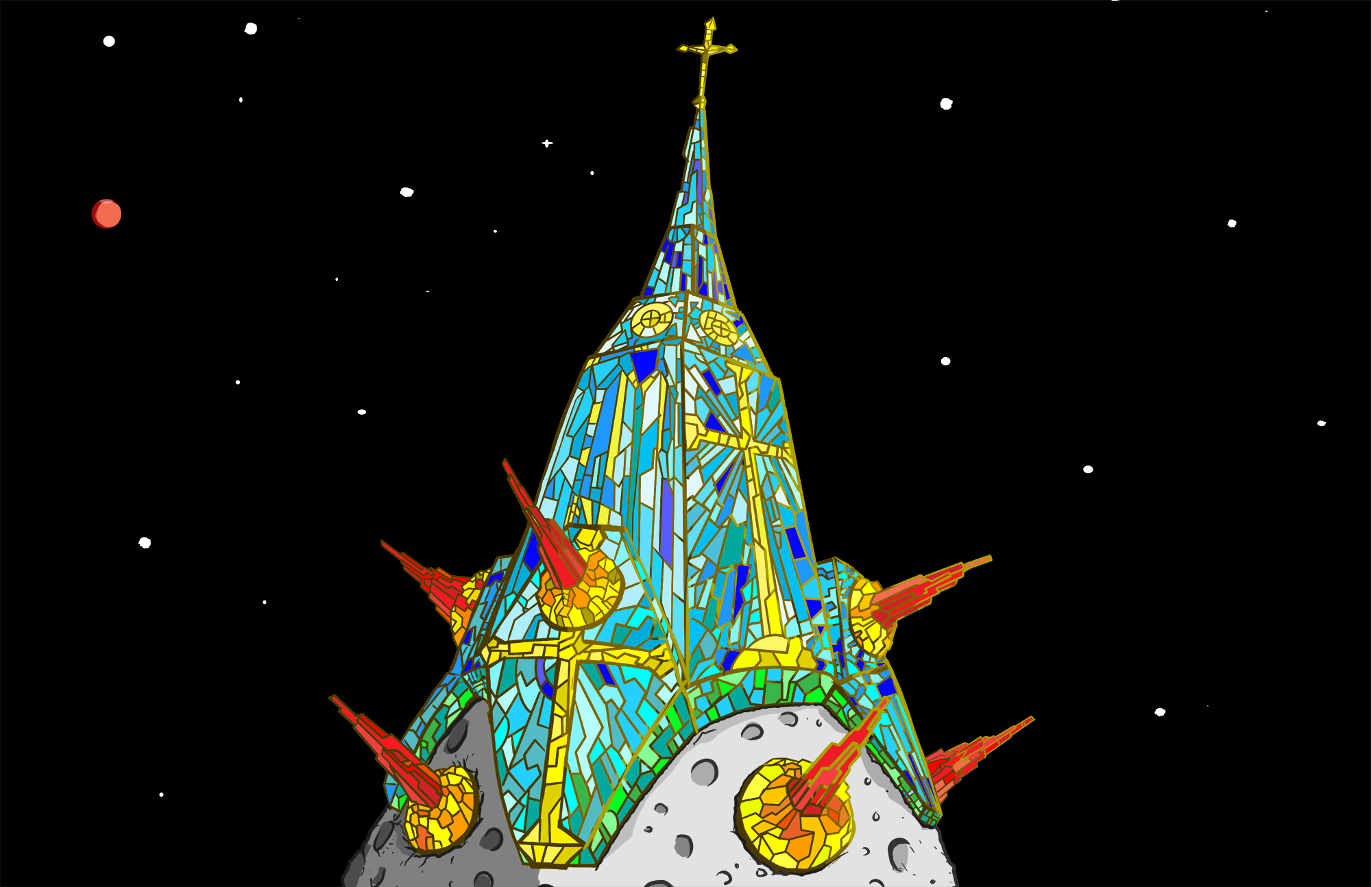 Vatican_Moonbasedetail.jpg