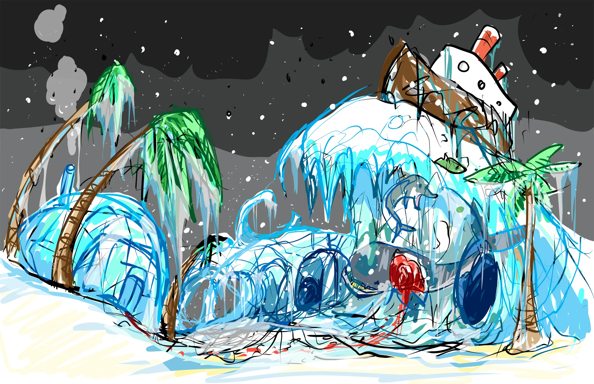Scavenger_Outpost.jpg