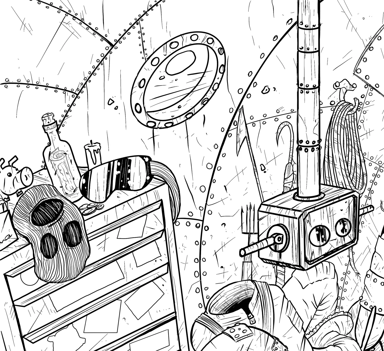 igloo_interior.jpg