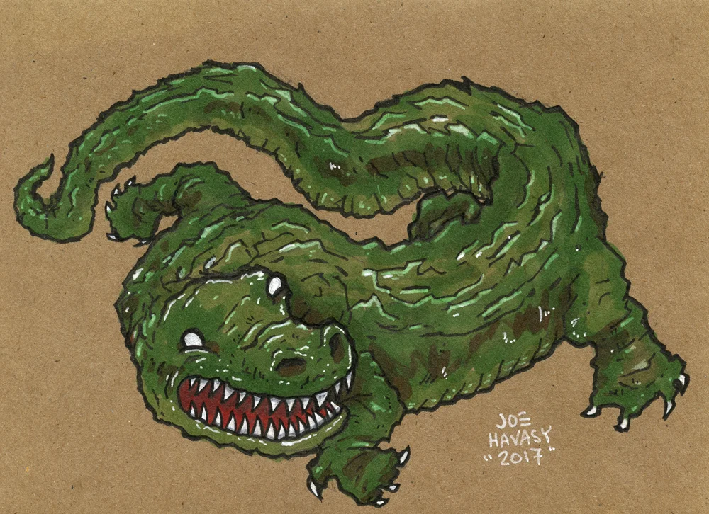 gator.jpg