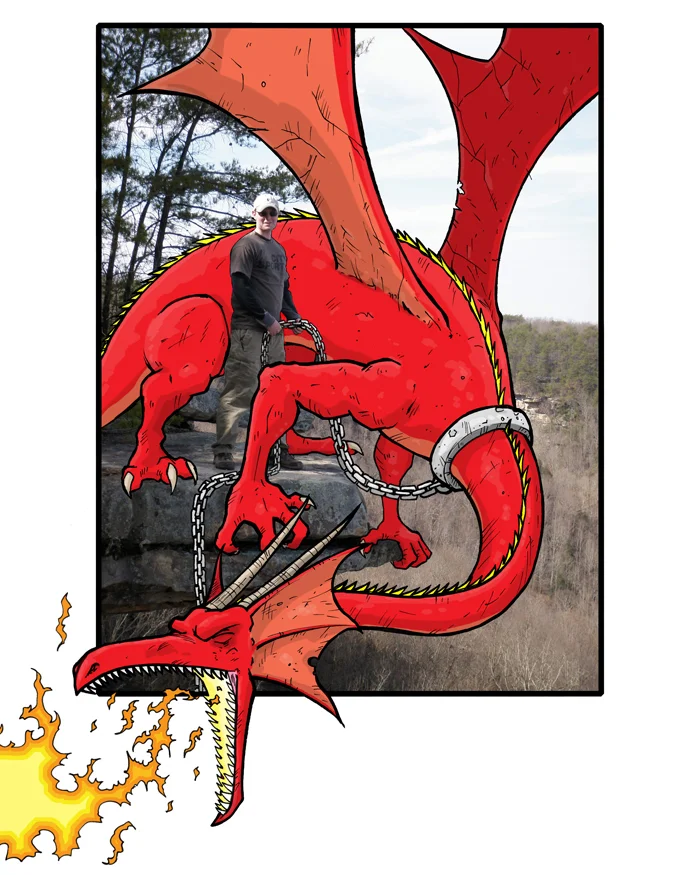 dragon.jpg