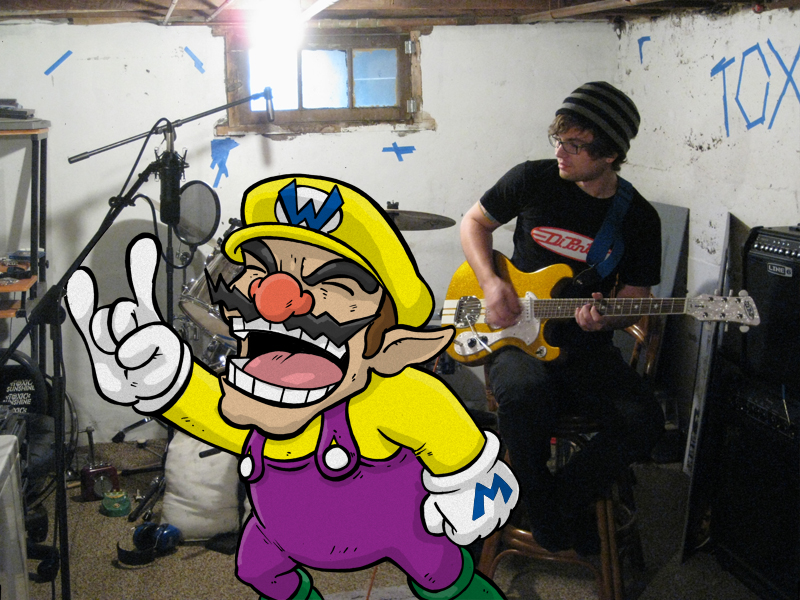 wariosmall.jpg