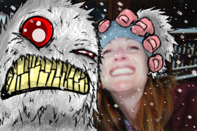 abominable.jpg