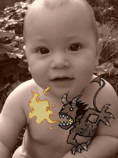 baby1.jpg