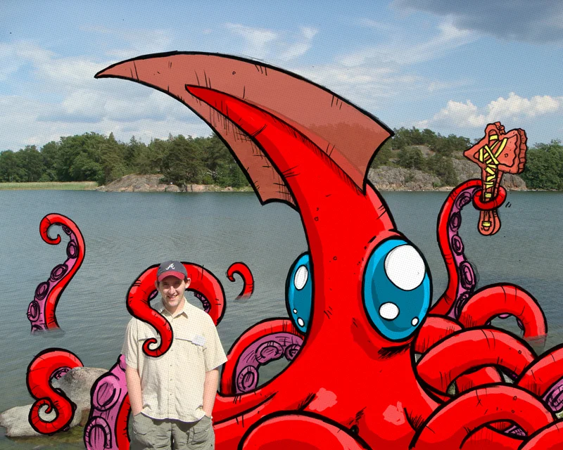 squiddy.jpg