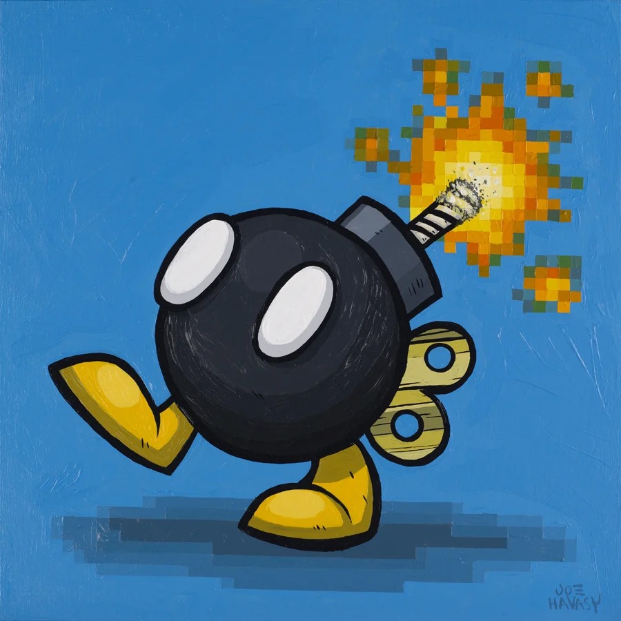 Bobomb.jpg