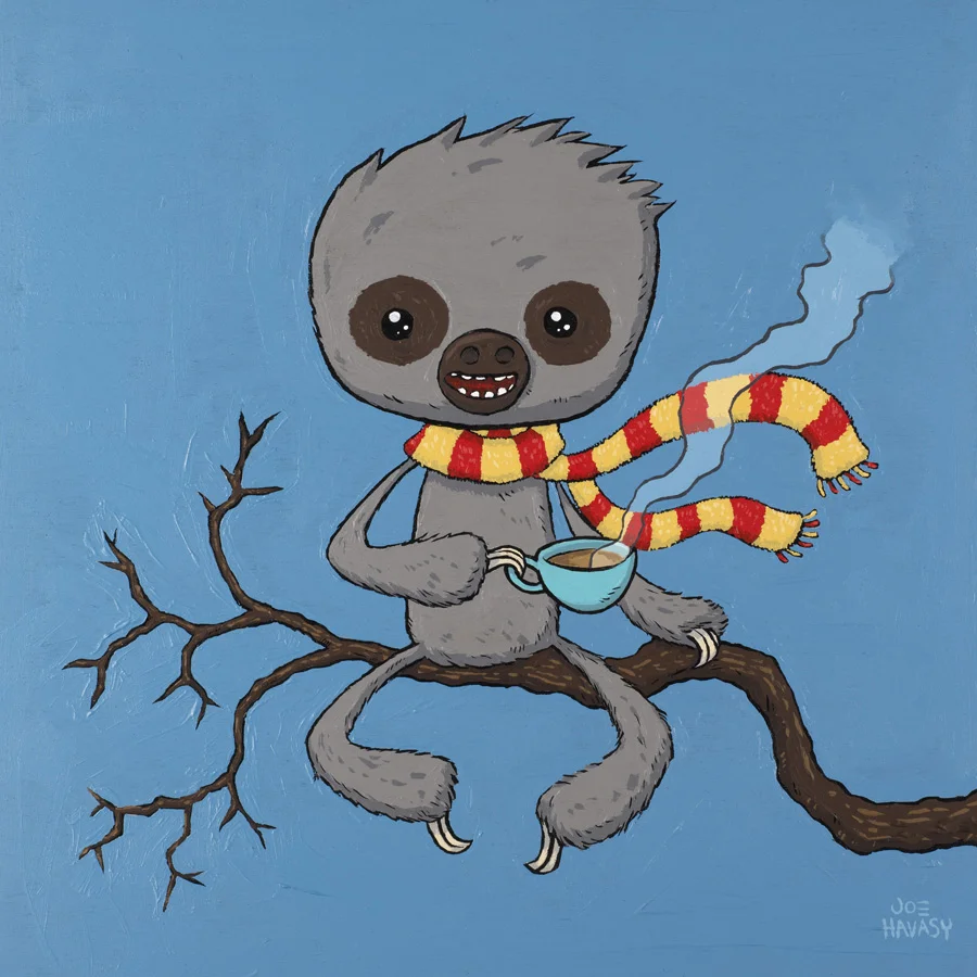 slothtea.jpg