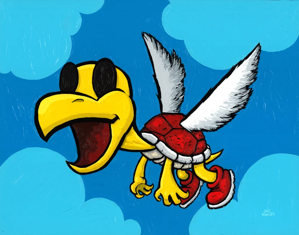 cuta.jpg