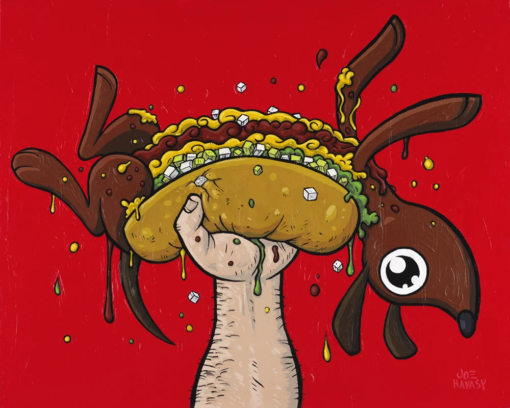 eat2.jpg