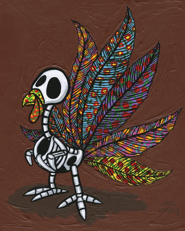 pavo.jpg