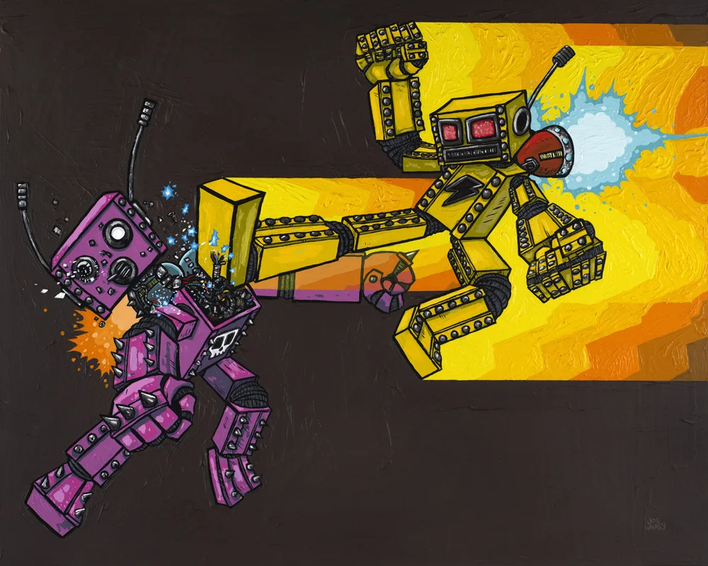 robot1small.jpg