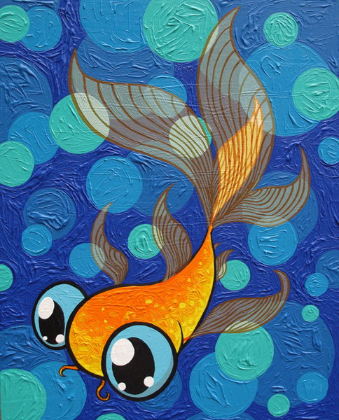 goldfishsmall.jpg