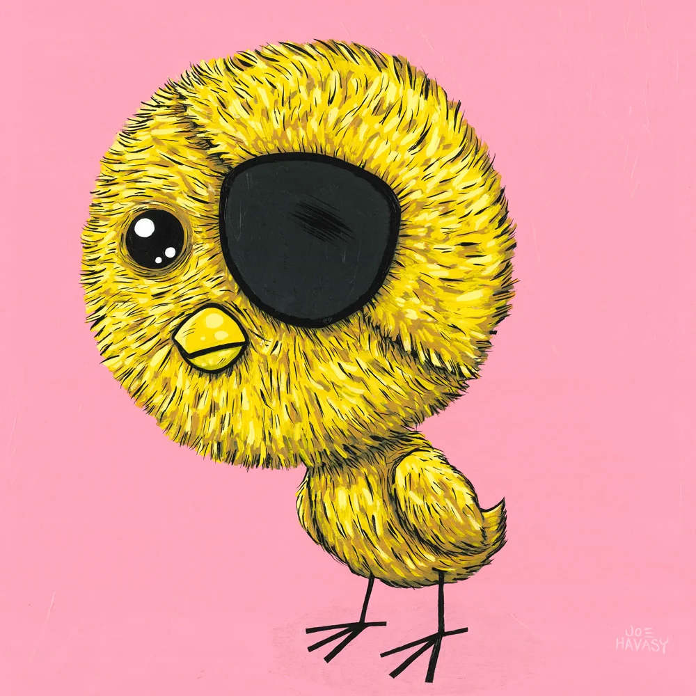 babychick.jpg