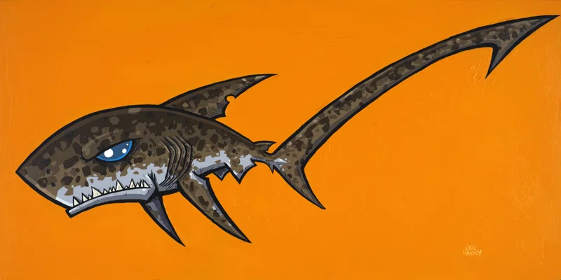 pelagic.jpg