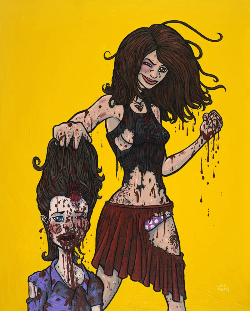 girlfight2.jpg