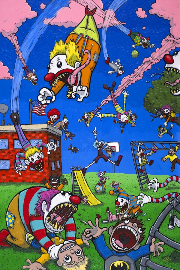clowns1.jpg