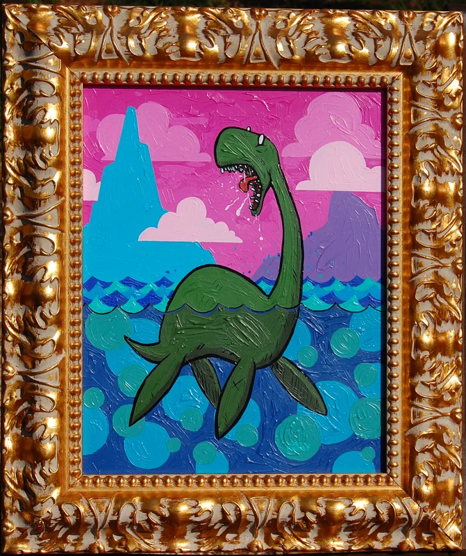 mix3.jpg
