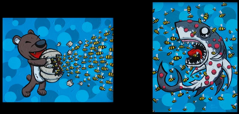 sharkbees.jpg