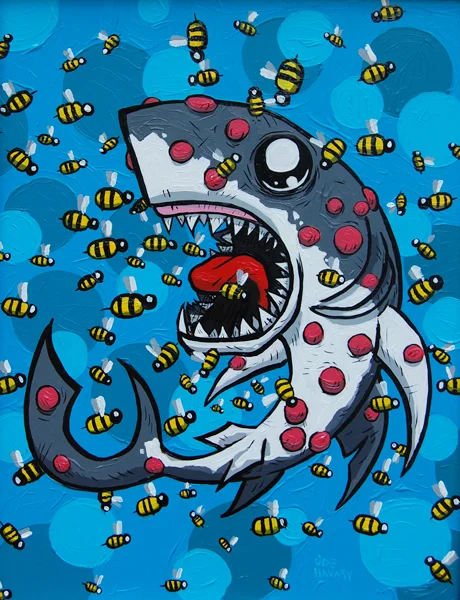 sharkbees3.jpg