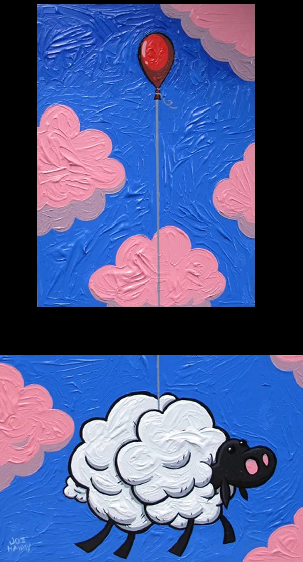 cloud42.jpg
