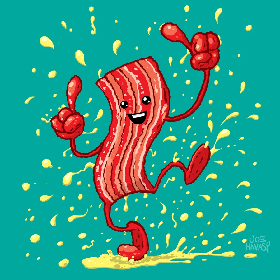 bacondance.jpg