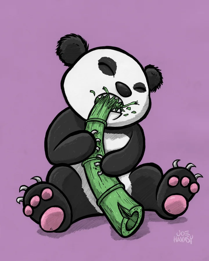 babypanda2.jpg