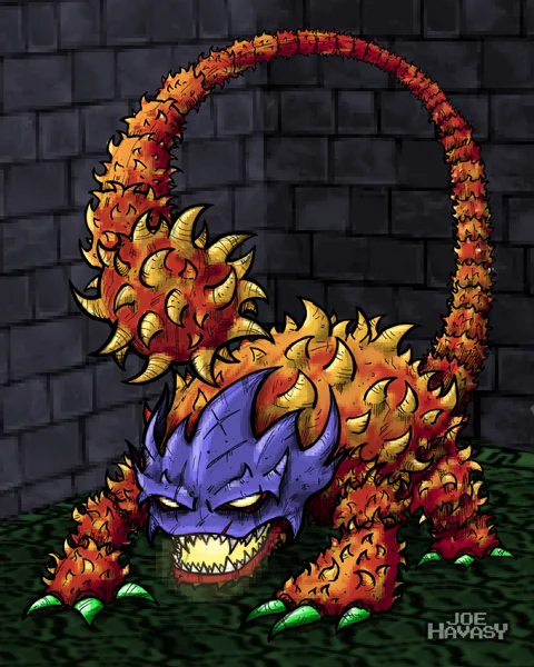 helma.jpg