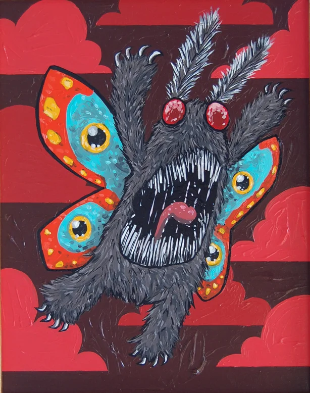 moth1.jpg