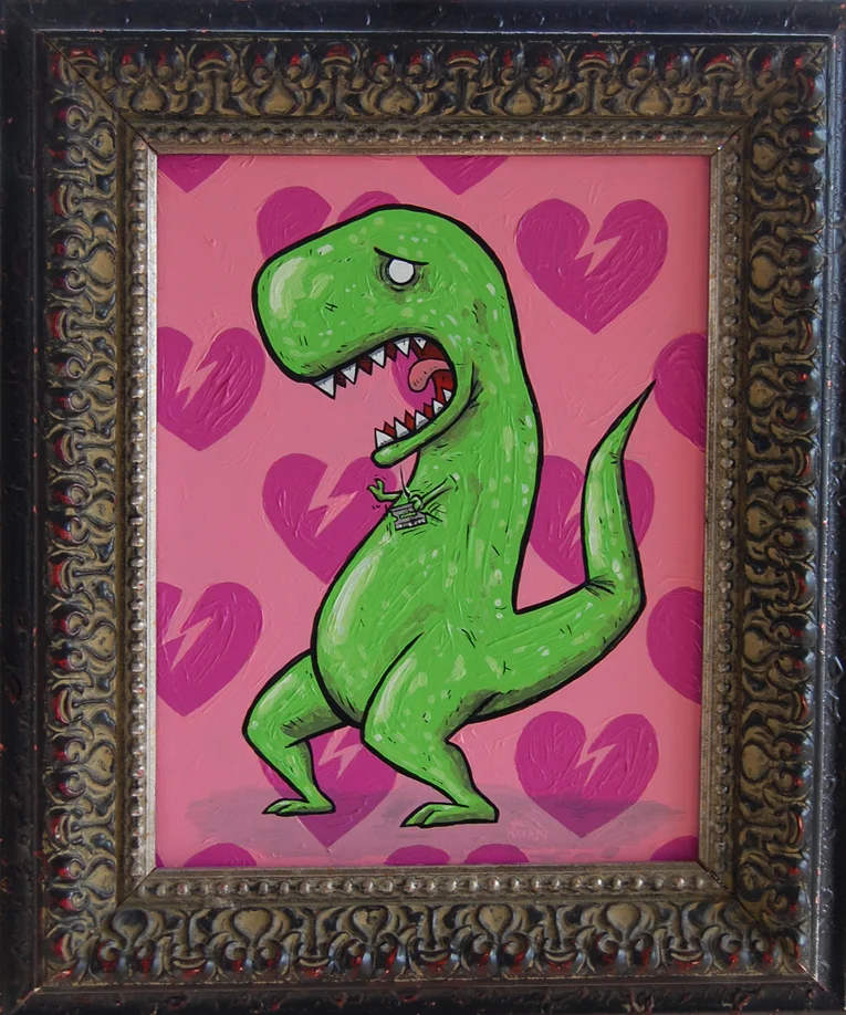 trex2.jpg