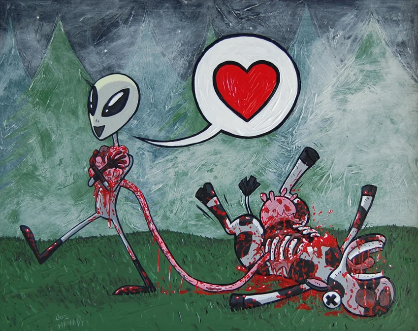 mutilator.jpg