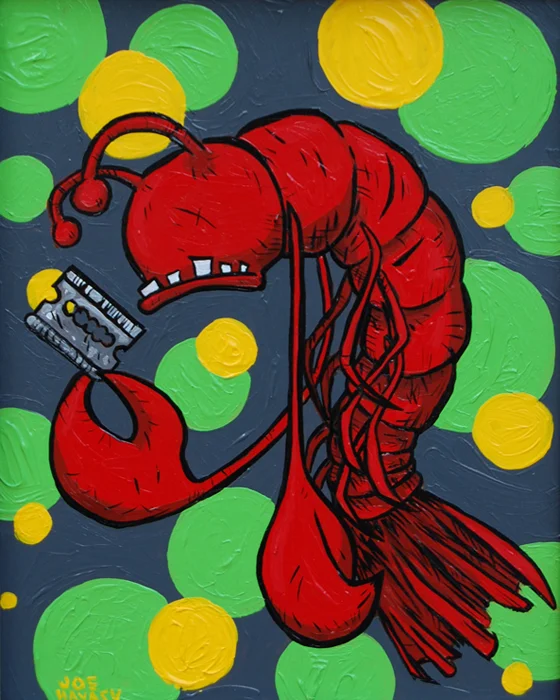 suicidelobster.jpg