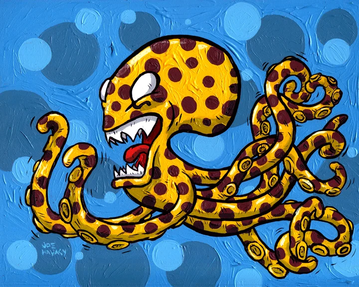 cheetahpus.jpg