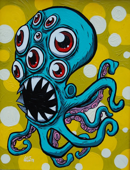 redeyes.jpg