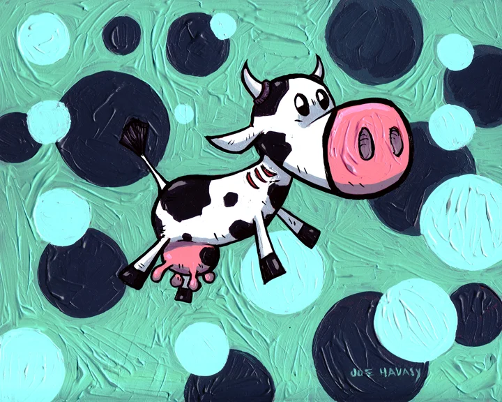 cowgill.jpg