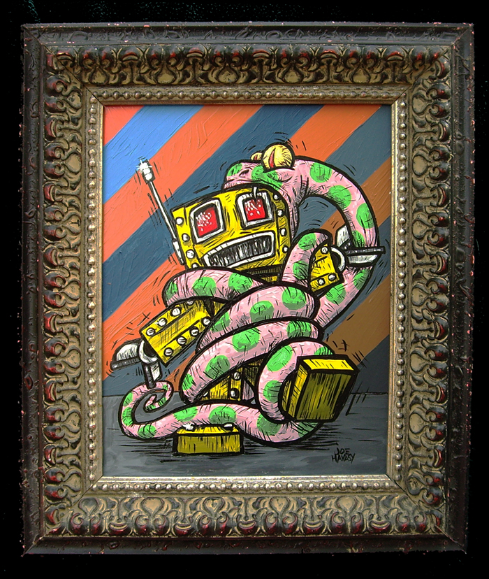 robosnake.jpg