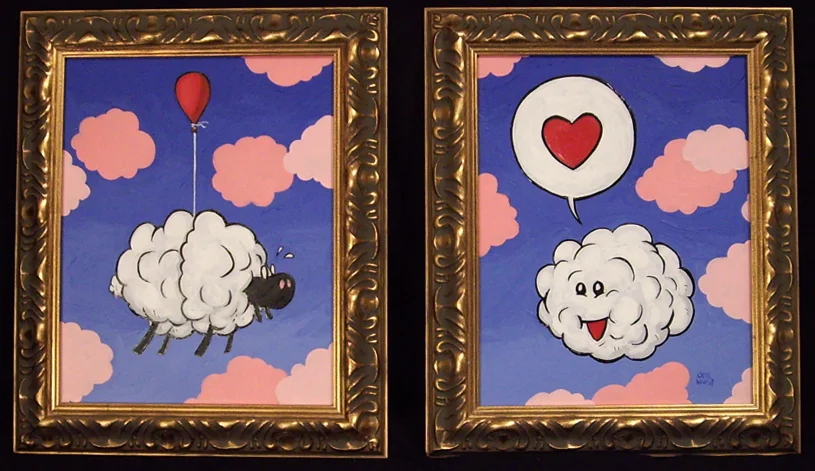 clouds.jpg