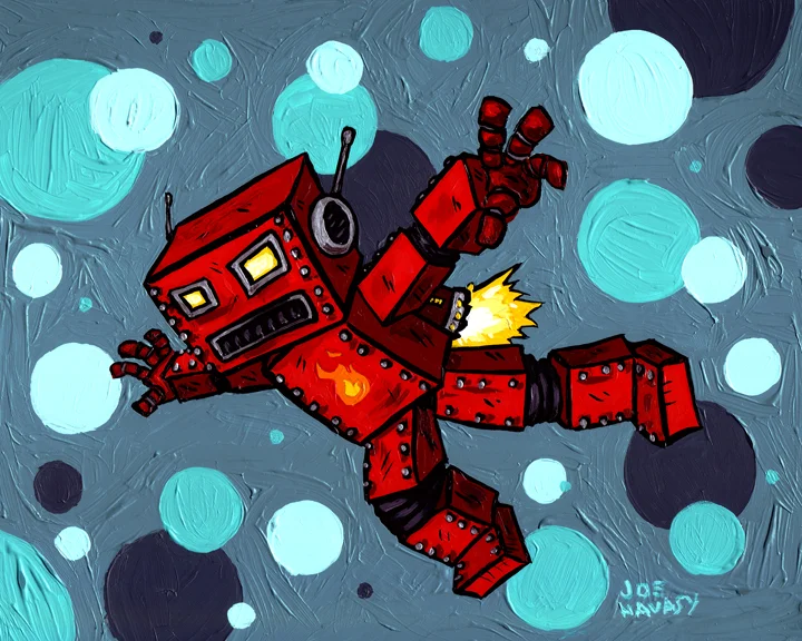 incinertron.jpg