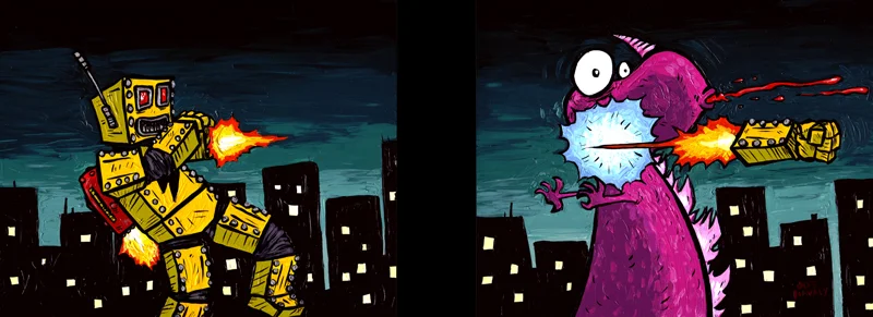 rocketpunch.jpg