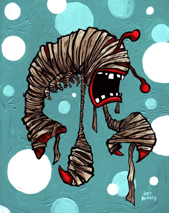 lobmum.jpg