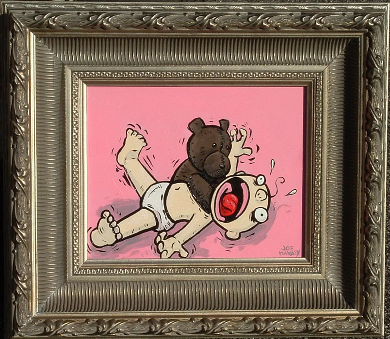 bearvbaby2k6.jpg
