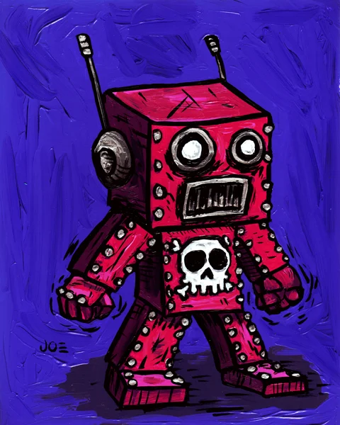 destructo.jpg