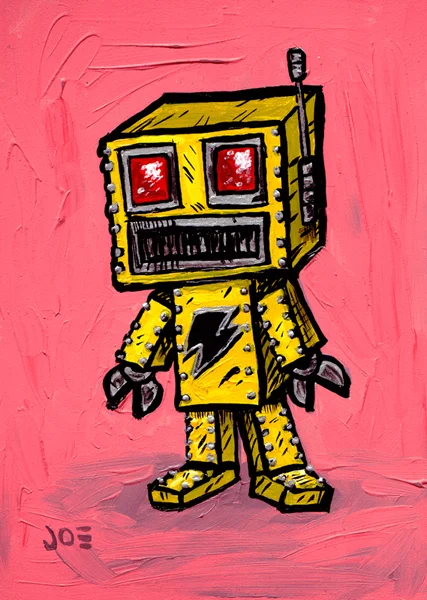 robo.jpg