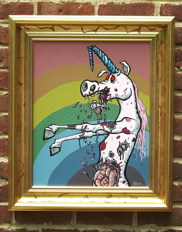 unicornweb.jpg