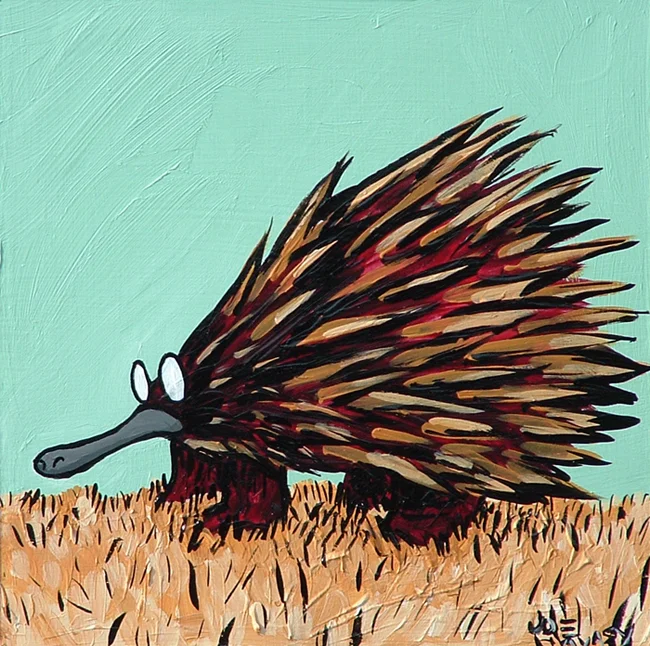 echidna.jpg